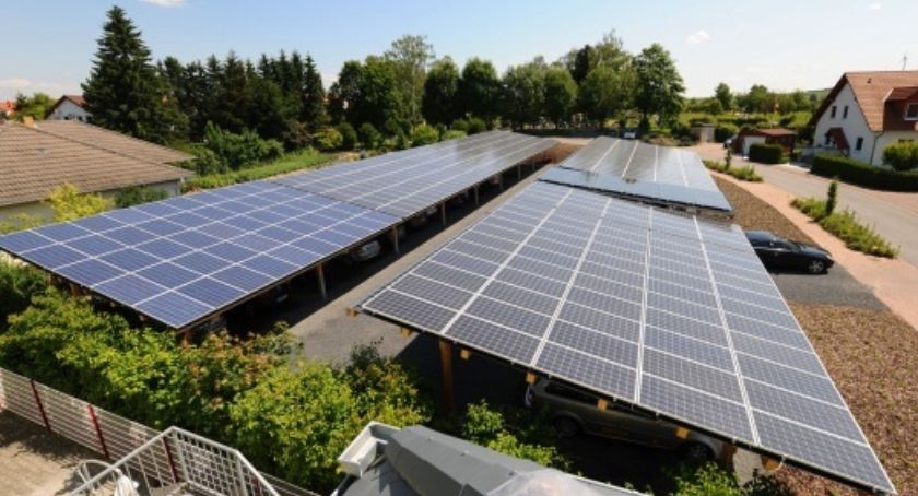 Izba Gospodarcza Regionu Płockiego zaprasza na spotkanie dotyczące inwestycji w Odnawialne Źródła Energii 