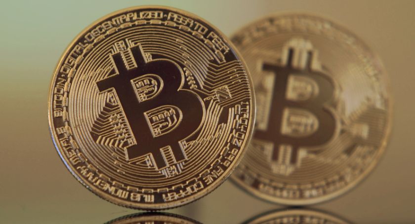Wykres i prognozy Bitcoina na przyszły rok 