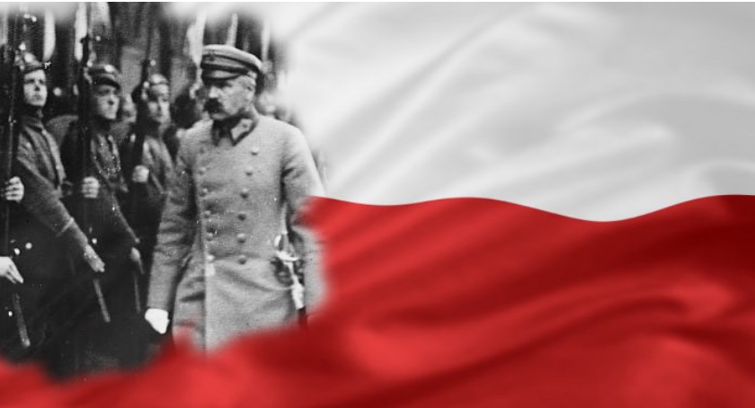  „VI GMINNY BULKOWO OBCHODY NARODOWEGO  ŚWIĘTA NIEPODLEGŁOŚCI”,  