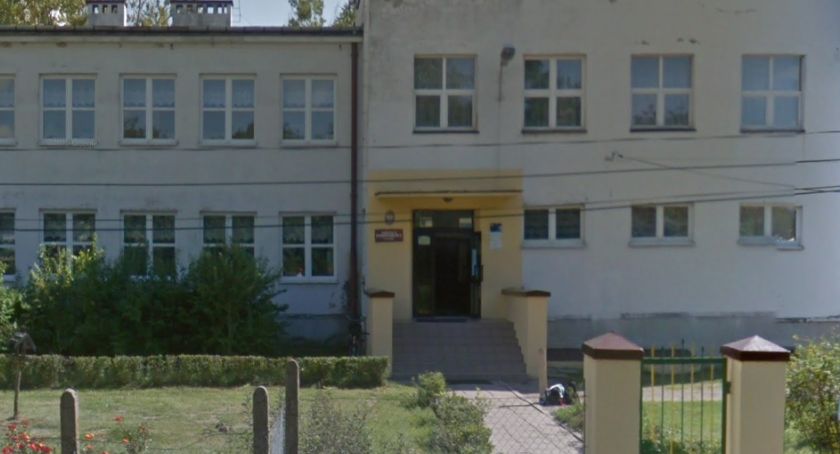 Święto Niepodległości w Szkole Podstawowej w Podgórzu - wirtualne świętowanie
