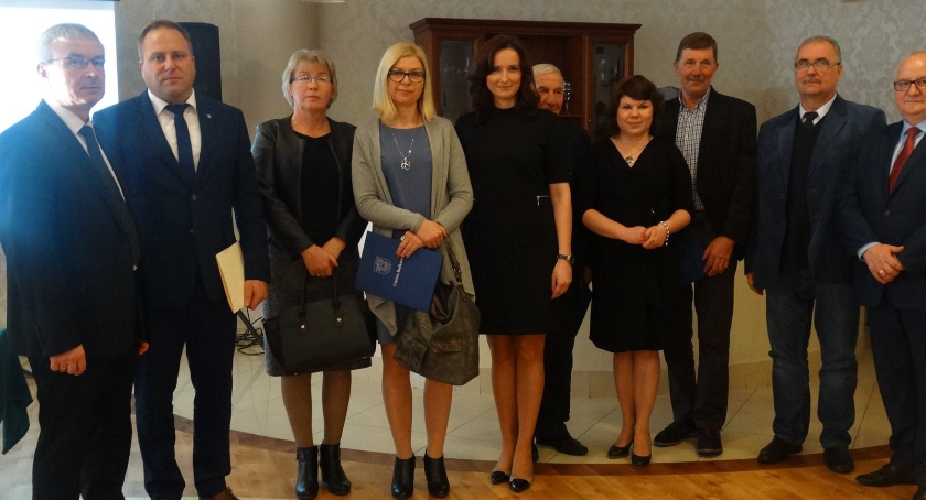 Konferencja pn. 