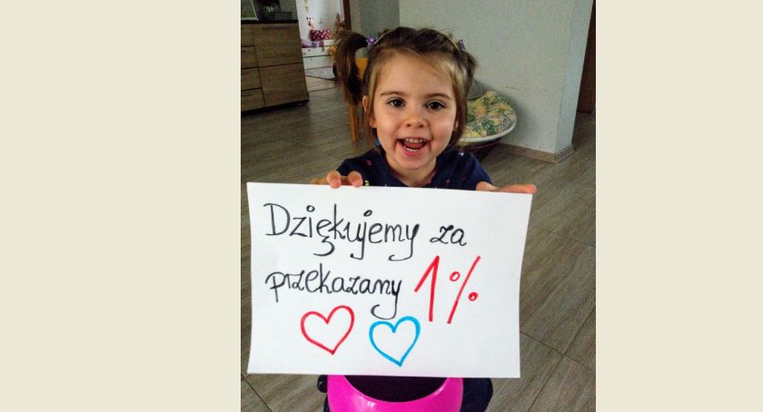 Dla Zuzi - Stare Gałki w gminie Mała Wieś.