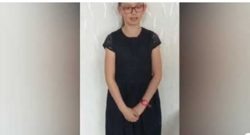 Narodowy Dzień Pamięci Żołnierzy Wyklętych w Niepublicznej Szkole w Radzikowie Nowym