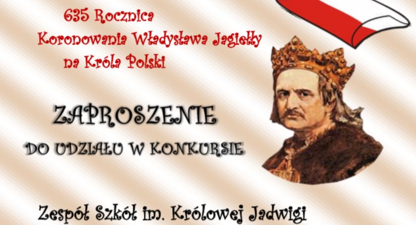 I Młodzieżowy Konkurs  Recytatorski Poezji Patriotycznej.W dniu 4 marca 2021 r. o godz. 13:00