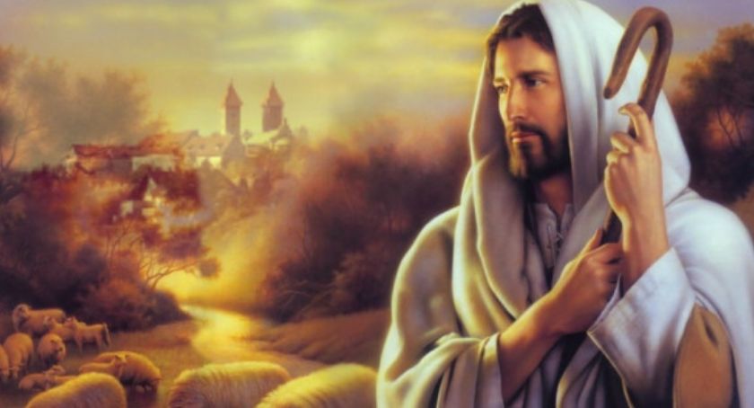 Triduum Paschalne i Święta Wielkanocne w Sanktuarium Maryjnym w Czerwińsku nad Wisłą