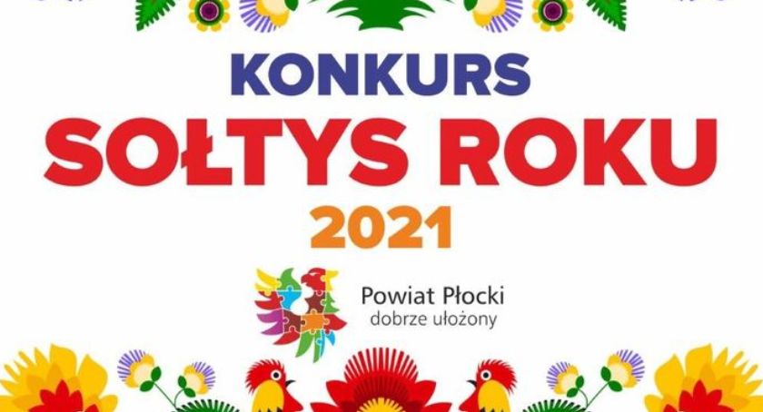 Konkurs 