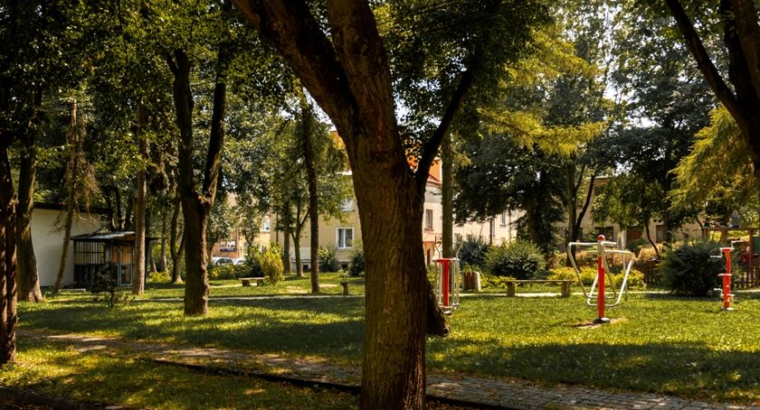 Rozstrzygnięcie konkursu – zgadnij, jakie to miejsce w Wyszogrodzie