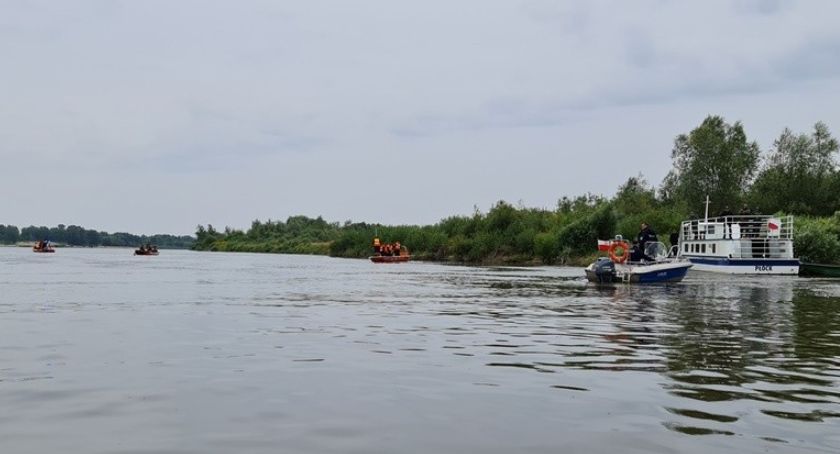 Tragiczna śmierć Mariusza Bieńka. Znane są wstępne wyniki sekcji