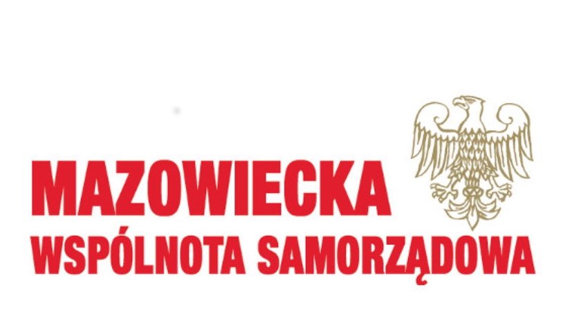 Główne kierunki działania MWS
