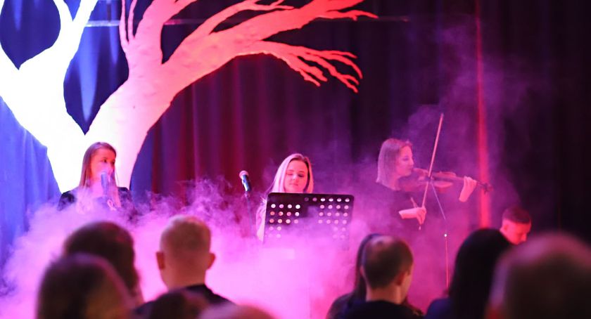 Koncert: 