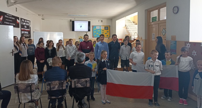Kartka z kalendarza – 24 marca 2022r.