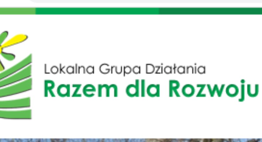 Ogłoszenie o naborze wniosków o przyznanie pomocy nr 4/2022 