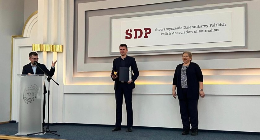 PODSUMOWANIE PLEBISCYTU EDUKACYJNEGO 