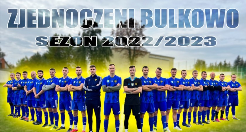 NABÓR DO KLUBU SPORTOWEGO 