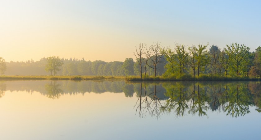 Gdzie warto wybrać się z rodziną na Mazury?