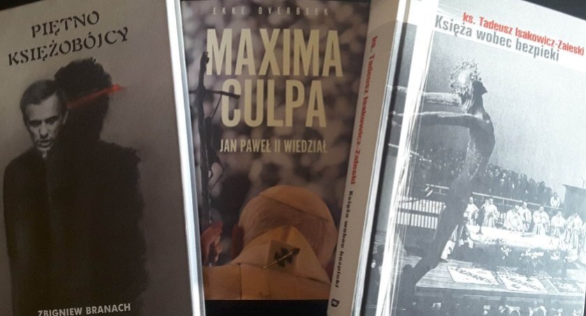 Drugi zamach na JPII
