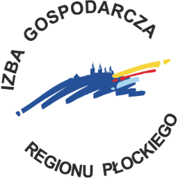Nowe strategie skutecznej sprzedaży - bezpłatne szkolenie dla MMŚP
