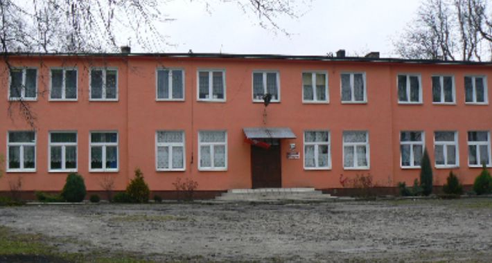 artykuł z gazety z dnia 3 marca 