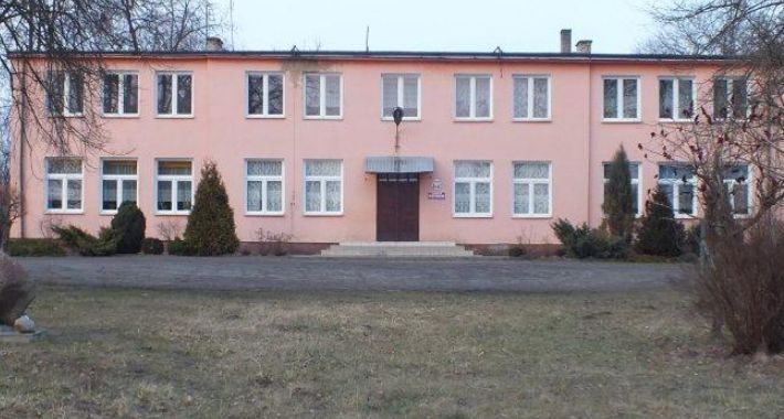 artykuł z gazety nr 8 