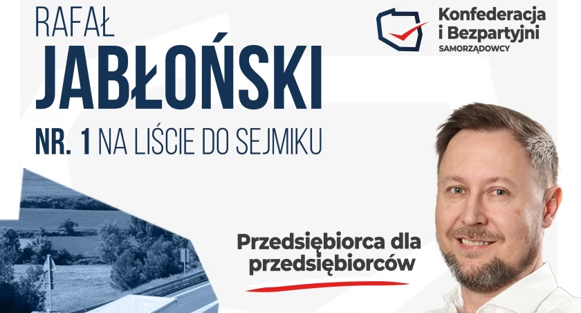 Patriotyzm gospodarczy