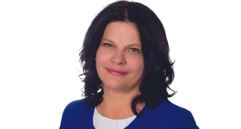 Osoby, co w samorządzie dłużej działają, widzą więcej