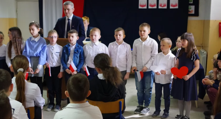 Sejm na żywo, czyli jak to było z tą Konstytucją 
