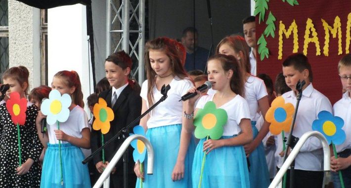 XXXVI Dni Wisły Wyszogród
