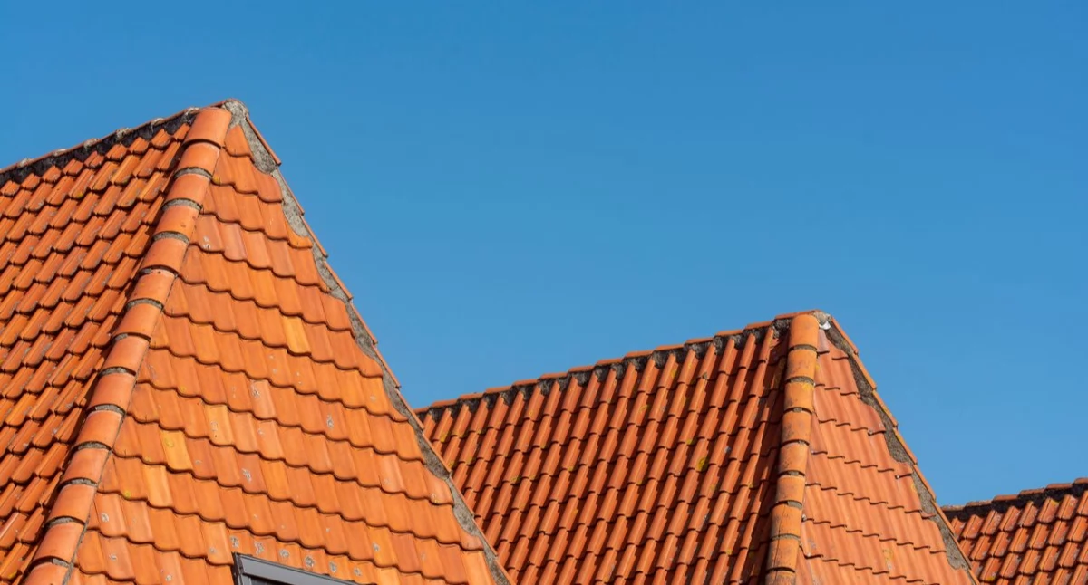 Blachodachówka czy dachówka ceramiczna? Porównanie najpopularniejszych rozwiązań.