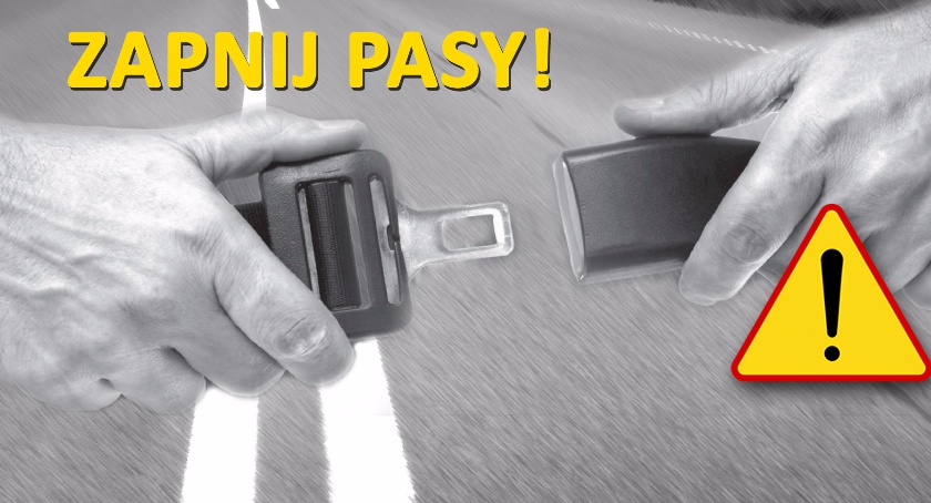 Akcja PASY