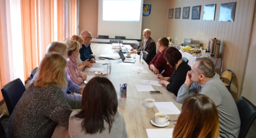 GMINNY PROGRAM REWITALIZACJI DLAGMINY BULKOWO NA LATA 2017-2025