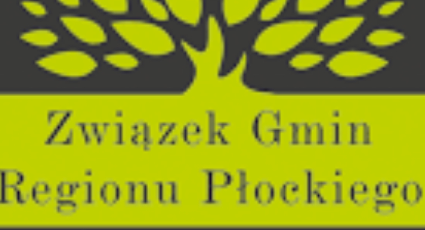 Nabór na wolne stanowisko pracy w ZGRP