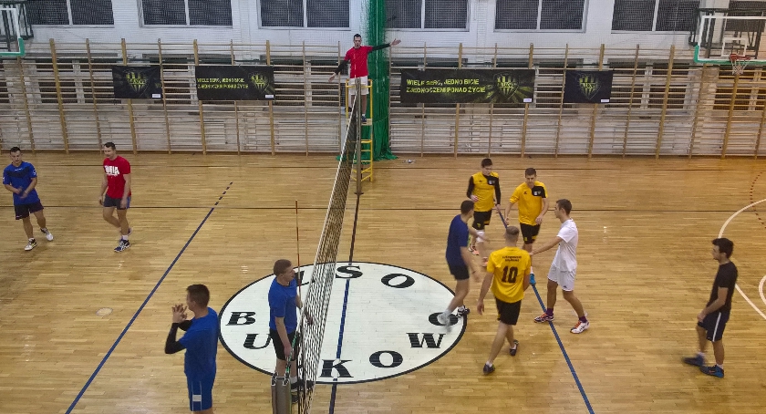 VT ZJEDNOCZENI BULKOWO – VT LELICE 3:2