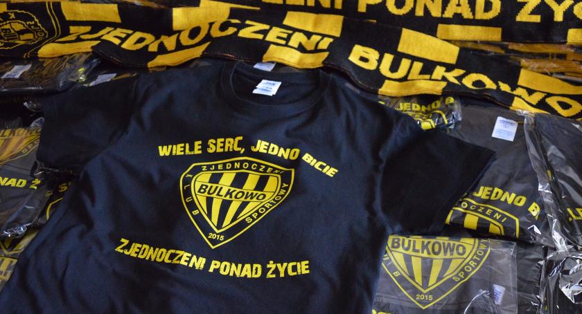 SKLEPIK KIBICA ZJEDNOCZONYCH BULKOWO