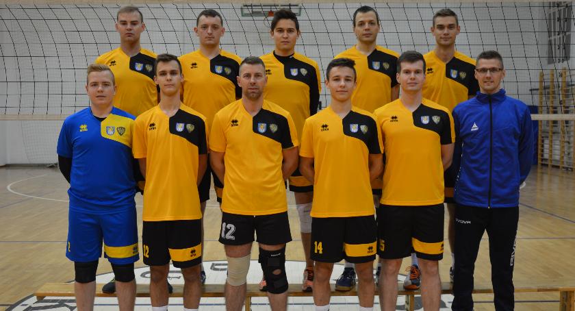 Zjednoczeni Bulkowo w PLAS Lidze