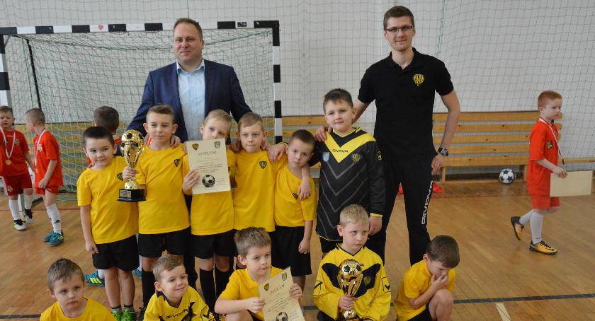 FERIE ZIMOWE 2018 W BULKOWIE NA SPORTOWO