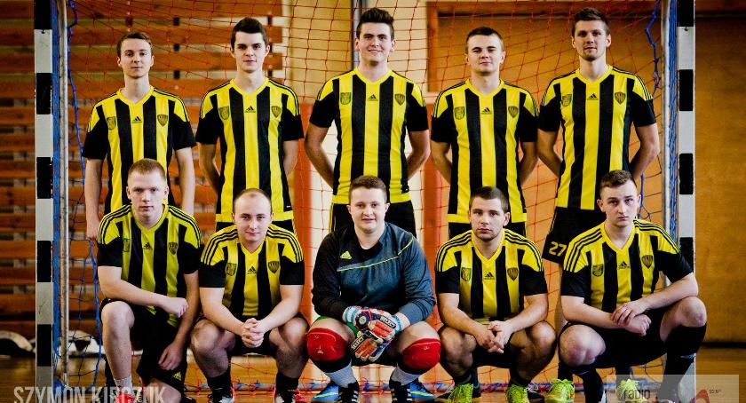  RADIO PŁOŃSK HM TRANS CUP 2018 - PODSUMOWANIE