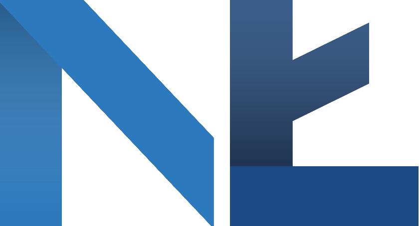 NOWE LOGO SZKOŁY PODSTAWOWEJ W NOWYCH ŁUBKACH 