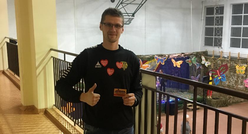 Złota karta AMBRA Club (VIP Card) 