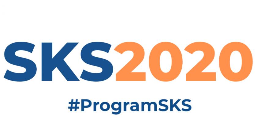 PROGRAM SKS 2020 W SZKOLE PODSTAWOWEJ W NOWYCH ŁUBKACH