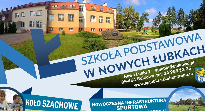 SZKOŁA Z PRZYSZŁOŚCIĄ