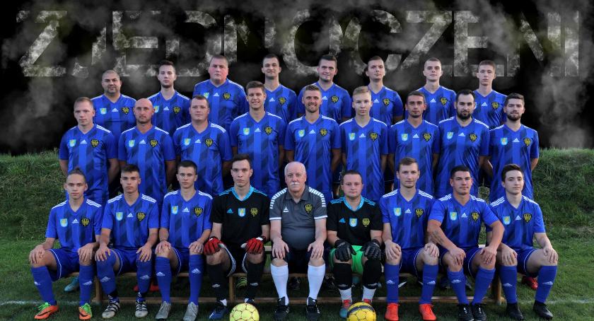 ZJEDNOCZENI BULKOWO - sezon 2020/2021