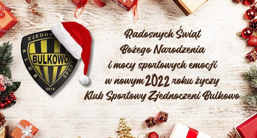 RADOSNYCH ŚWIĄT BOŻEGO NARODZENIA 