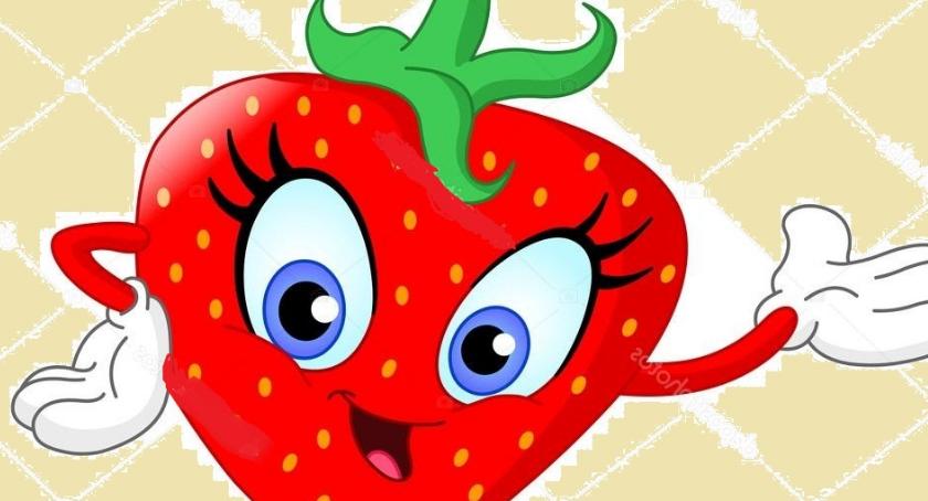 Festiwal Nadwiślańskiej Truskawki w Czerwińsku nad Wisłą