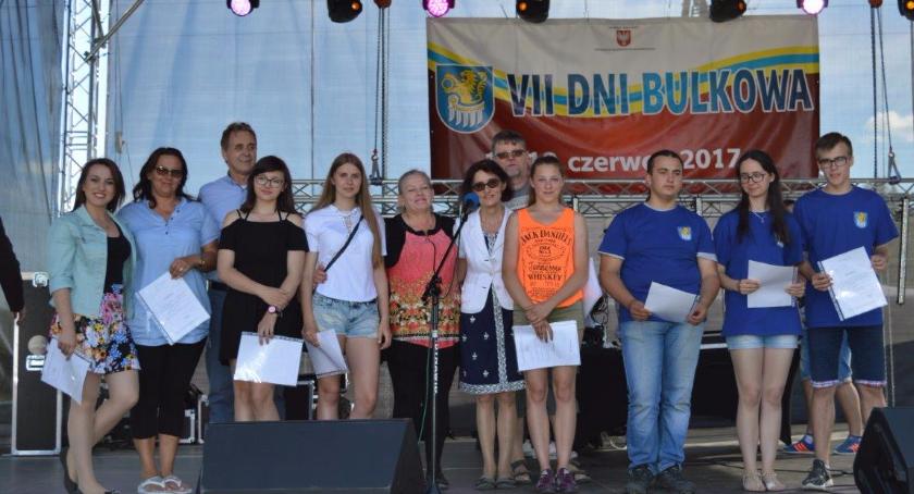 Podsumowanie Dni Bulkowa