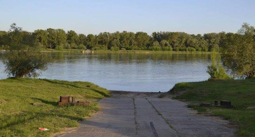 CZERWIŃSKIM MOSTEM ŁYŻWOWYM  I SZLAKIEM RYCERZA SASINA PO GRUNWALDZKIE ZWYCIĘSTWO