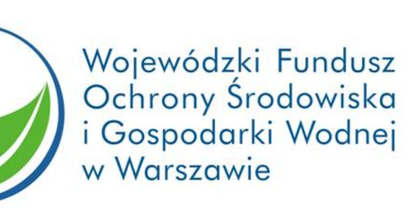 Zabiegi pielęgnacyjne drzewostanu przy Szkole Podstawowej w Wyszogrodzie .