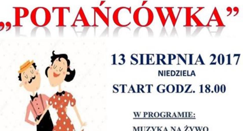 Wójt Gminy Brochów -Zaprasza!!!