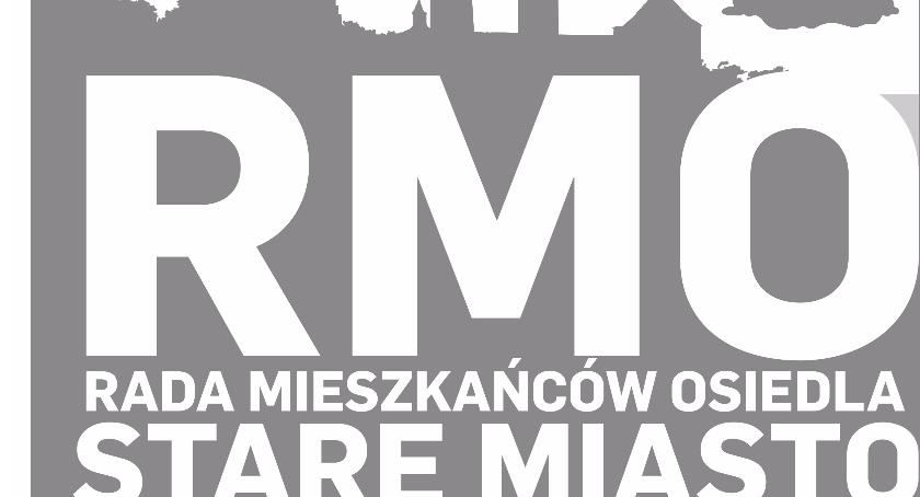 Są miejsca na darmowe kolonie dla dzieci z Wyszogrodu 