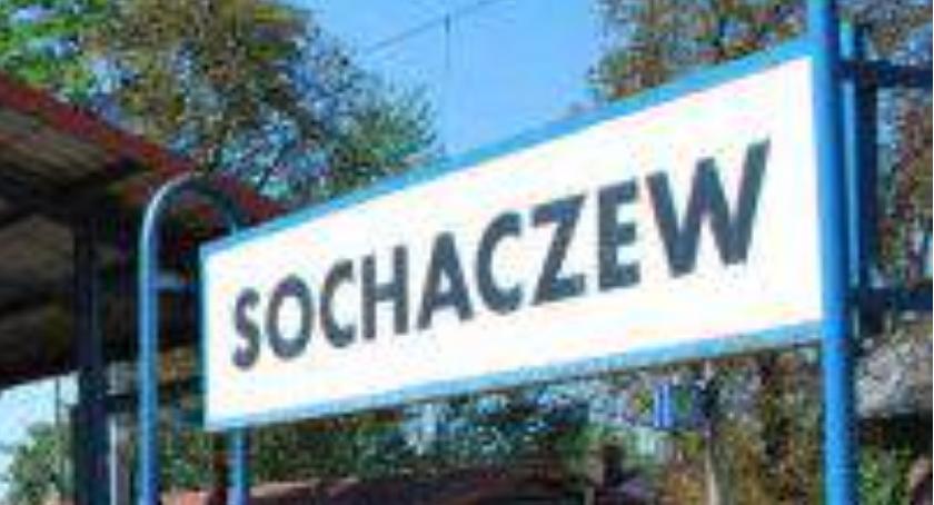  Szczegółowy program III Święta Bzury.