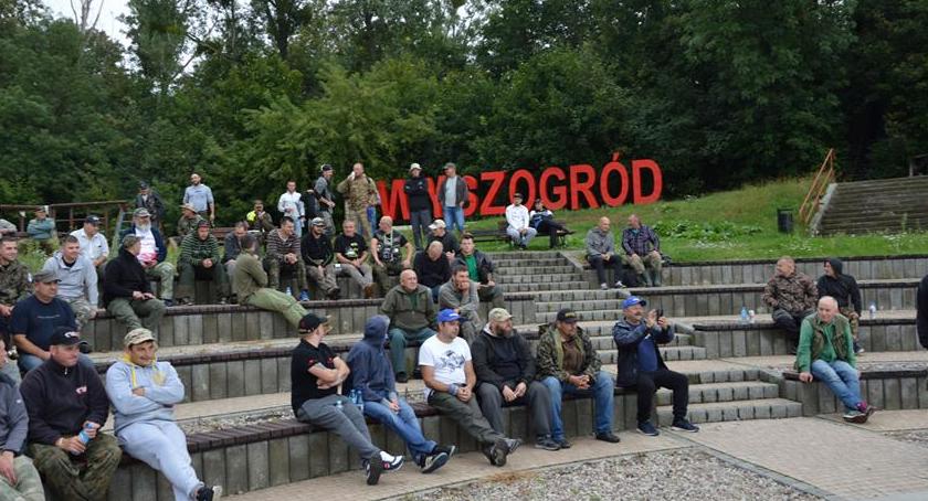  X PUCHAR WISŁY – WYSZOGRÓD 2017.